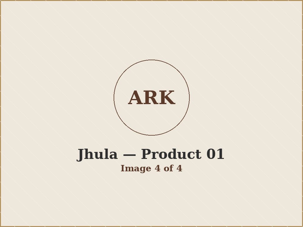 Jhula product 01 image 4
