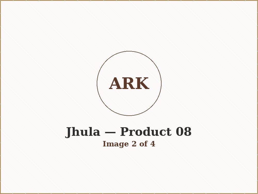 Jhula product 08 image 2