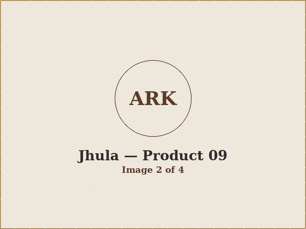 Jhula product 09 image 2