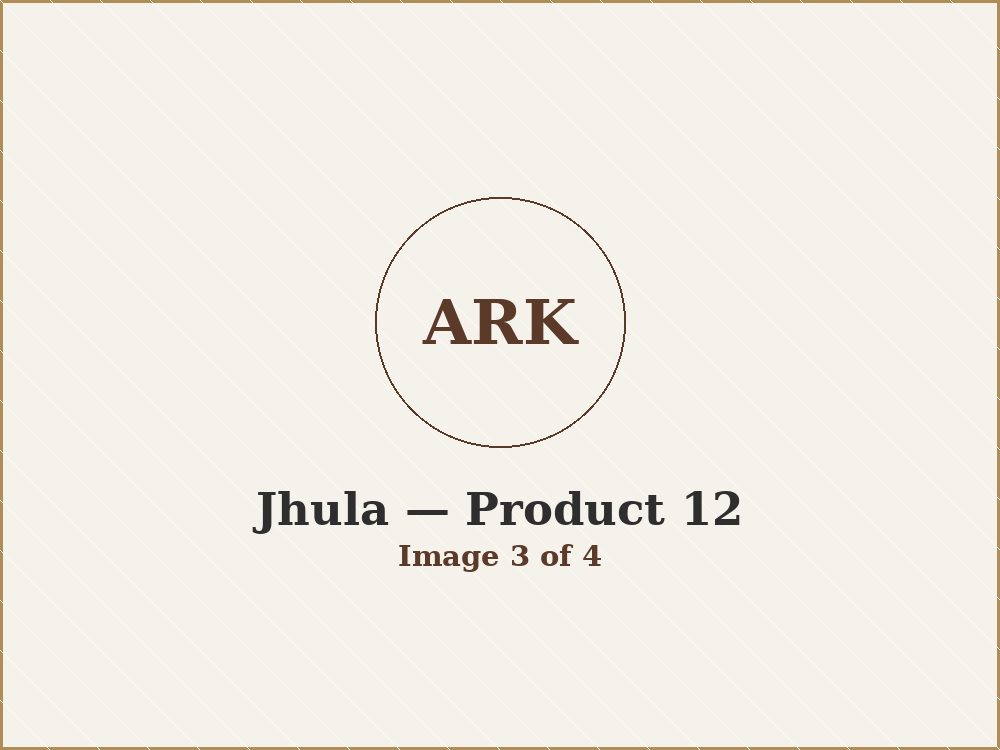 Jhula product 12 image 3