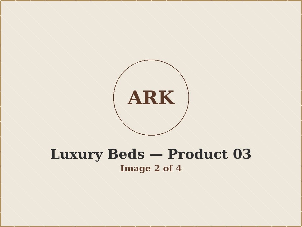 Luxury Beds product 03 image 2