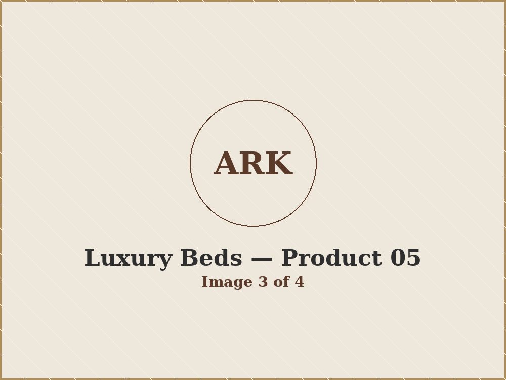 Luxury Beds product 05 image 3
