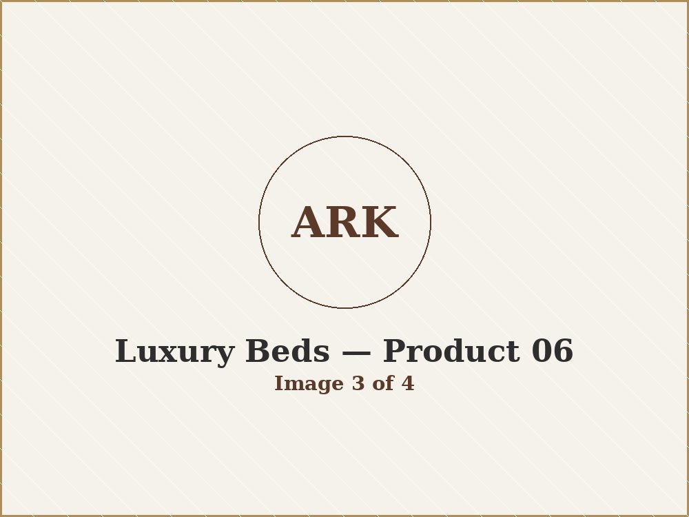 Luxury Beds product 06 image 3
