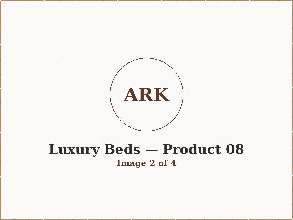 Luxury Beds product 08 image 2