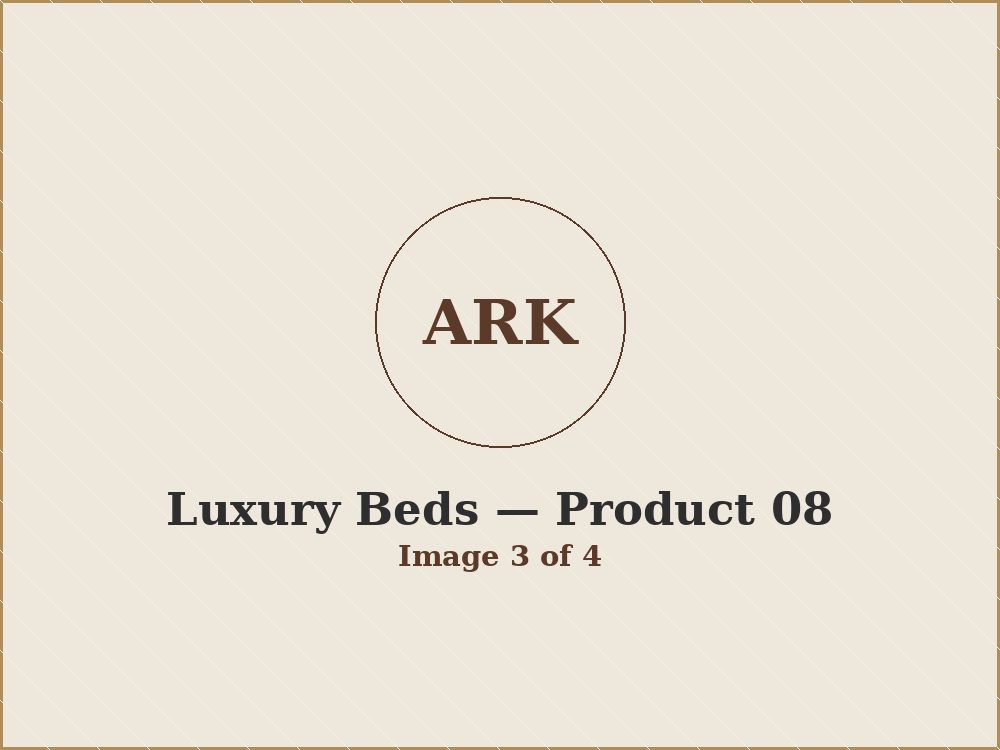 Luxury Beds product 08 image 3