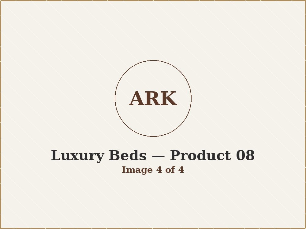 Luxury Beds product 08 image 4
