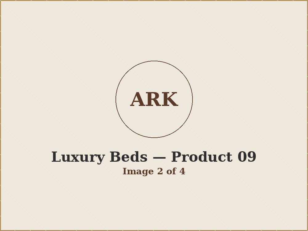 Luxury Beds product 09 image 2