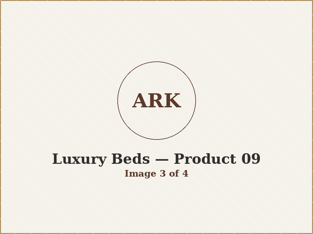 Luxury Beds product 09 image 3