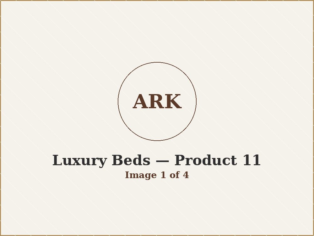 Luxury Beds product 11 image 1