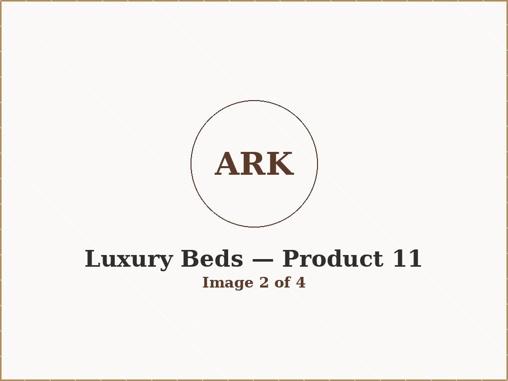 Luxury Beds product 11 image 2