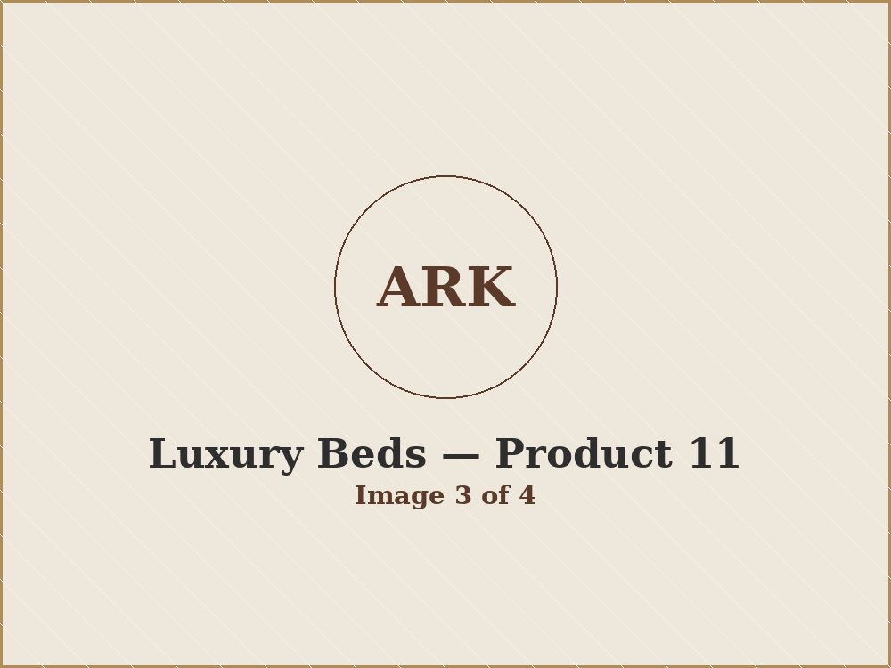 Luxury Beds product 11 image 3