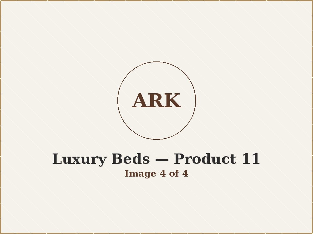 Luxury Beds product 11 image 4