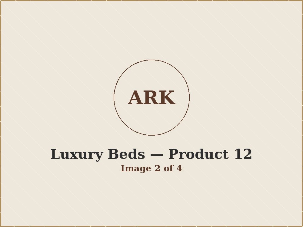 Luxury Beds product 12 image 2