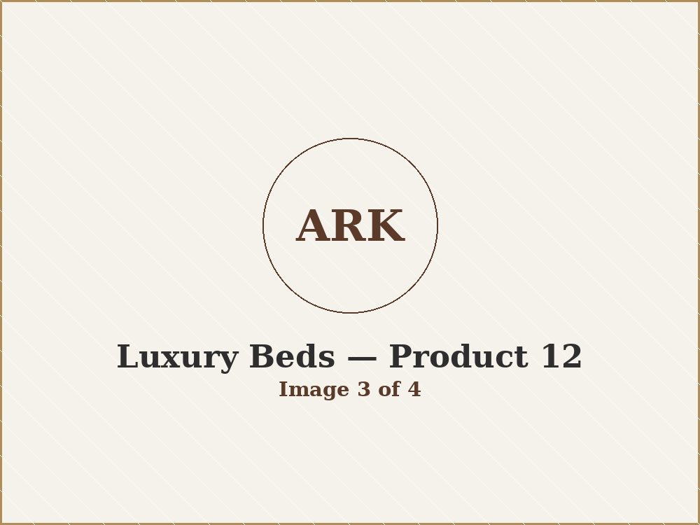 Luxury Beds product 12 image 3